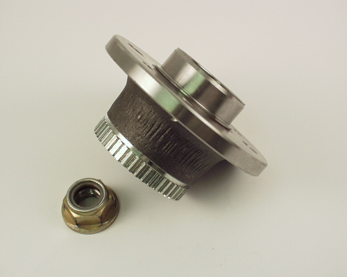 TRISCAN Hjullejesæt 8530 25219 for RENAULT