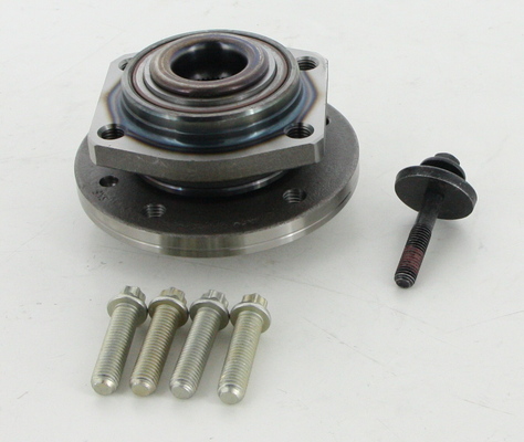 TRISCAN Hjullejesæt 8530 27118A for VOLVO