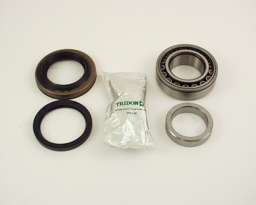 TRISCAN Hjullejesæt 8530 27203 for VOLVO