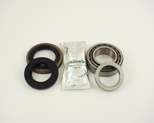 TRISCAN Hjullejesæt 8530 27206 for VOLVO
