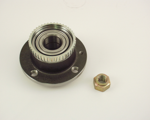 TRISCAN Hjullejesæt 8530 27210 for VOLVO