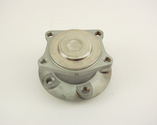 TRISCAN Hjullejesæt 8530 27215 for VOLVO