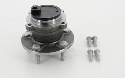 TRISCAN Hjullejesæt 8530 27219 for VOLVO