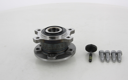 TRISCAN Hjullejesæt 8530 27220 for VOLVO