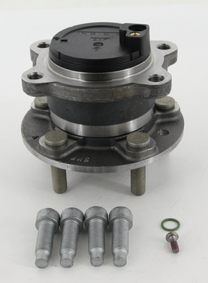 TRISCAN Hjullejesæt 8530 27222 for VOLVO