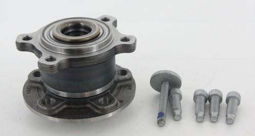 TRISCAN Hjullejesæt 8530 27223 for VOLVO