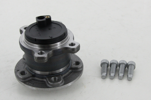 TRISCAN Hjullejesæt 8530 27224 for VOLVO