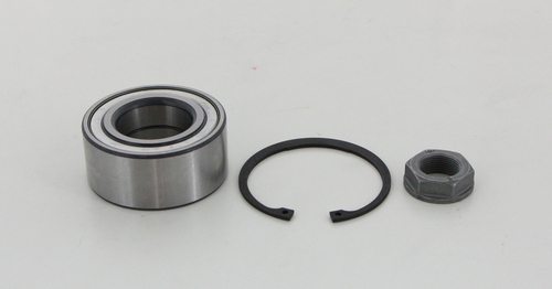 TRISCAN Hjullejesæt 8530 28108A for CITROËN