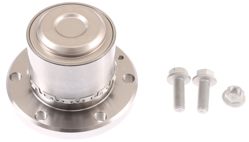 TRISCAN Hjullejesæt 8530 29130 for VW