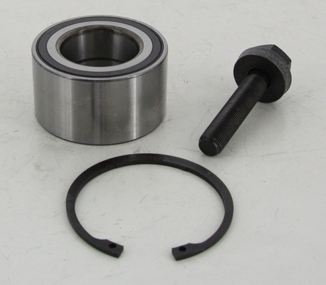 TRISCAN Hjullejesæt 8530 29133 for VW