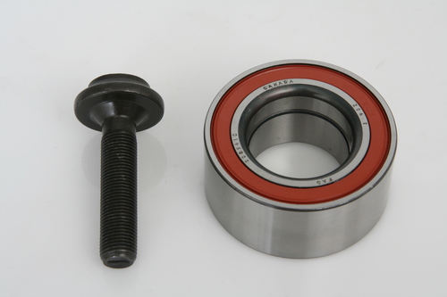 TRISCAN Hjullejesæt 8530 29226 for VW AUDI