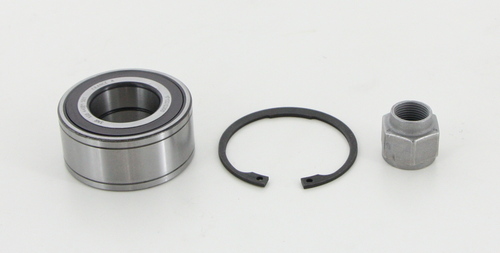 TRISCAN Hjullejesæt 8530 38111A for CITROËN