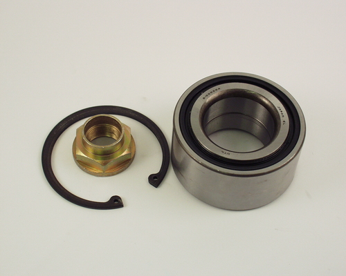 TRISCAN Hjullejesæt 8530 40122 for HONDA