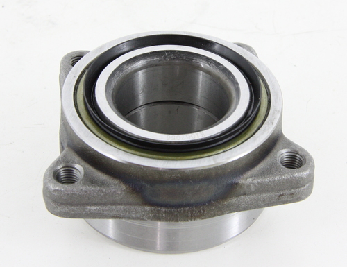 TRISCAN Hjullejesæt 8530 40124 for HONDA