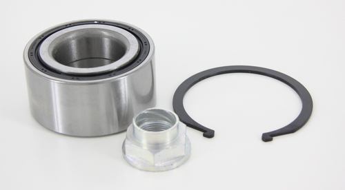 TRISCAN Hjullejesæt 8530 40127 for HONDA