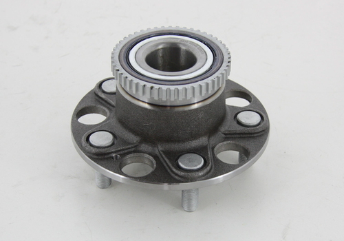TRISCAN Hjullejesæt 8530 40245 for HONDA