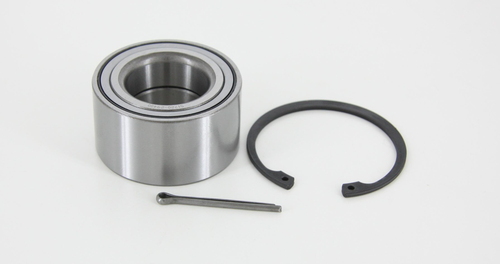 TRISCAN Hjullejesæt 8530 41103 for DAIHATSU