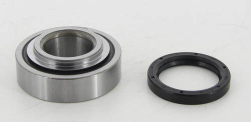 TRISCAN Hjullejesæt 8530 41208 for DAIHATSU