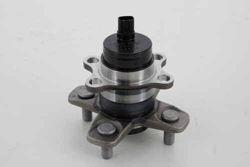 TRISCAN Hjullejesæt 8530 41209 for DAIHATSU