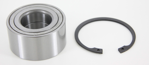 TRISCAN Hjullejesæt 8530 42113 for MITSUBISHI