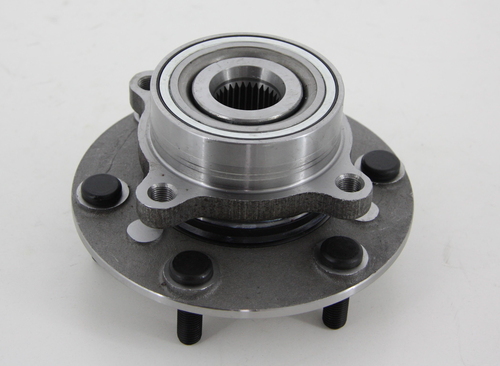 TRISCAN Hjullejesæt 8530 42120 for MITSUBISHI