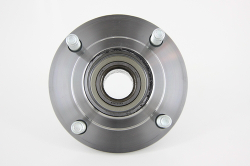 TRISCAN Hjullejesæt 8530 42218 for MITSUBISHI