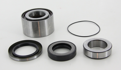 TRISCAN Hjullejesæt 8530 42222 for MITSUBISHI