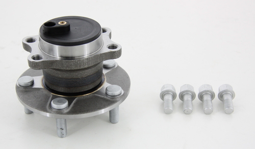 TRISCAN Hjullejesæt 8530 42226 for PEUGEOT MITSUBISHI