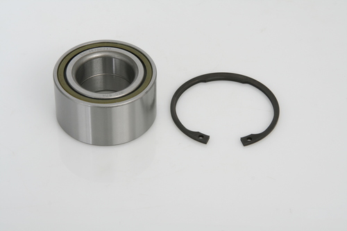 TRISCAN Hjullejesæt 8530 43103 for KIA HYUNDAI
