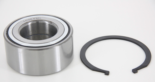 TRISCAN Hjullejesæt 8530 43107 for KIA
