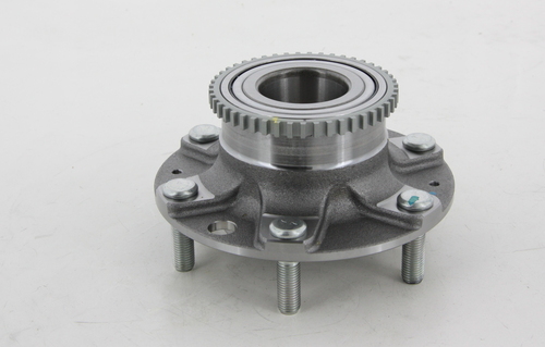 TRISCAN Hjullejesæt 8530 43114 for HYUNDAI