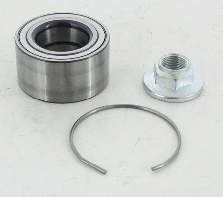 TRISCAN Hjullejesæt 8530 43117 for KIA