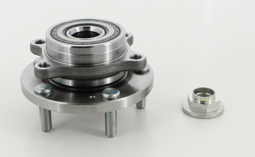 TRISCAN Hjullejesæt 8530 43121 for KIA