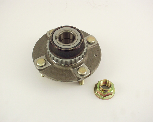 TRISCAN Hjullejesæt 8530 43203 for HYUNDAI
