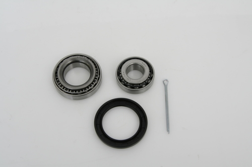 TRISCAN Hjullejesæt 8530 43209 for HYUNDAI