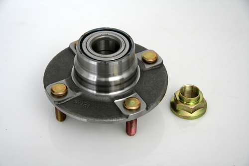 TRISCAN Hjullejesæt 8530 43212 for HYUNDAI