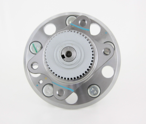 TRISCAN Hjullejesæt 8530 43227 for KIA