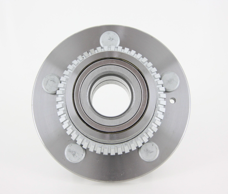 TRISCAN Hjullejesæt 8530 43230 for HYUNDAI