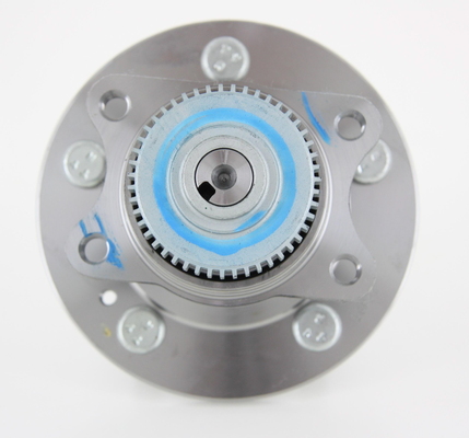 TRISCAN Hjullejesæt 8530 43232 for KIA