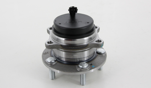 TRISCAN Hjullejesæt 8530 43233 for KIA