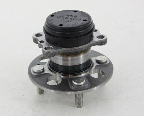 TRISCAN Hjullejesæt 8530 43242 for KIA