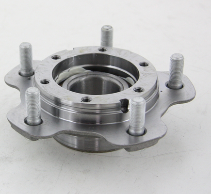 TRISCAN Hjullejesæt 8530 69111 for SUZUKI