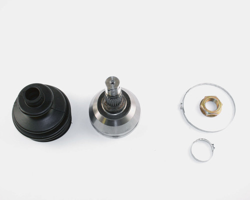 TRISCAN Ledsæt, drivaksel 854010103 for PEUGEOT CITROËN
