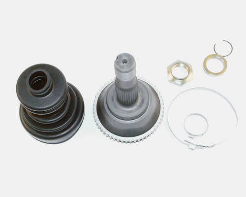 TRISCAN Ledsæt, drivaksel 854010104 for PEUGEOT FIAT