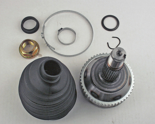 TRISCAN Ledsæt, drivaksel 854010109 for RENAULT