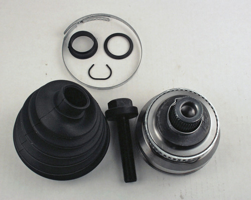 TRISCAN Ledsæt, drivaksel 854010110 for FORD VW SEAT