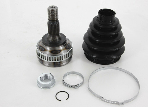 TRISCAN Ledsæt, drivaksel 854010113 for CITROËN PEUGEOT