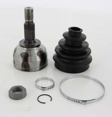 TRISCAN Ledsæt, drivaksel 854010118 for PEUGEOT FIAT