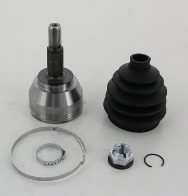 TRISCAN Ledsæt, drivaksel 854010121 for VAUXHALL RENAULT