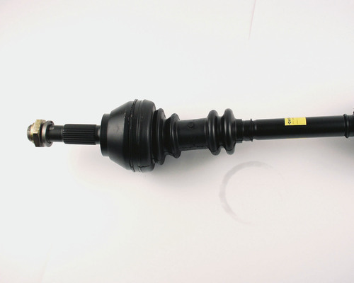 TRISCAN Drivaksel 854010501 for CITROËN